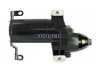 AD KÜHNER 255073 starteris