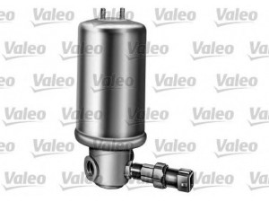 VALEO 508794 siuntimo blokas, vidaus temperatūra 
 Oro kondicionavimas -> Jutikliai
277236777R, 277236777R