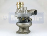 MOTAIR TURBOLADER 333423 kompresorius, įkrovimo sistema 
 Išmetimo sistema -> Turbokompresorius
99312301351