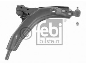 FEBI BILSTEIN 06160 vikšro valdymo svirtis