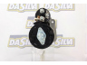 DA SILVA D020462 starteris 
 Elektros įranga -> Starterio sistema -> Starteris
070911023B