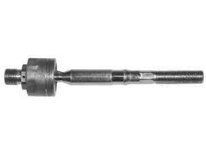 VEMA 23821 vidinė skersinė vairo trauklė