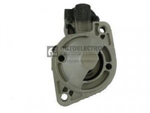 AUTOELECTRO AEY1656 starteris 
 Elektros įranga -> Starterio sistema -> Starteris
36100-38050, 3610038050
