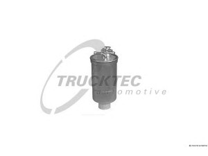 TRUCKTEC AUTOMOTIVE 07.38.021 kuro filtras
46473803, 464738030, 46537386, 9948070