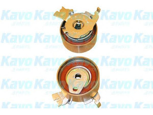 KAVO PARTS DTE-1004 įtempiklio skriemulys, paskirstymo diržas 
 Techninės priežiūros dalys -> Papildomas remontas
09158004, 90411774, 90530125, 9158004
