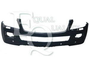 EQUAL QUALITY P3991 buferis 
 Kėbulas -> Transporto priemonės priekis -> Buferis/dalys
164 885 19 25 9999