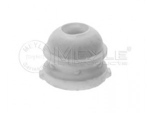 MEYLE 514 642 0001 atraminis buferis, pakaba 
 Pakaba -> Pakabos dalys -> Surinkimo dalys
9140067