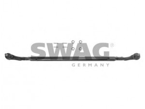 SWAG 82 94 2713 strypo montavimas 
 Vairavimas -> Sujungimo trauklės surinkimas/dalys -> Sujungimo trauklės surinkimas
48560-2S485