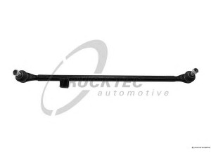 TRUCKTEC AUTOMOTIVE 02.37.060 centrinės trauklės mazgas
124 460 0805