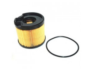 HOFFER 4265 kuro filtras 
 Filtrai -> Kuro filtras
71718730*, 9401906508, 9628585280*