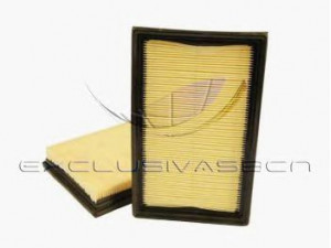 MDR MAF-3398 oro filtras 
 Filtrai -> Oro filtras
OK20113200, 0K20113Z00, 0K24713240