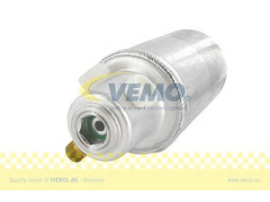 VEMO V30-06-0054 džiovintuvas, oro kondicionierius 
 Oro kondicionavimas -> Džiovintuvas
901 550 00 80