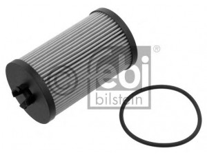 FEBI BILSTEIN 37257 alyvos filtras 
 Techninės priežiūros dalys -> Techninės priežiūros intervalai
71744410, 71744410, 5650 359, 93 185 674