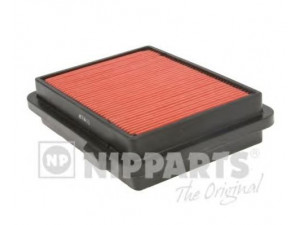 NIPPARTS J1329002 oro filtras 
 Techninės priežiūros dalys -> Techninės priežiūros intervalai
8-94217-100-0