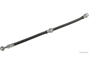MAGNETI MARELLI 600000103570 stabdžių žarnelė
0K2FA-43-980, 0K2FA-43-980A, 0K2FA-43-980