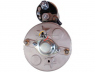 ARTEC 48213578 starteris
12411333980, A17970