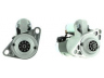 CEVAM 8760 starteris
M001T66081, M1T66081