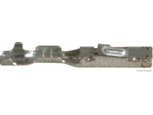 HERTH+BUSS ELPARTS 50253381 apspaudimo jungtis
0009823126