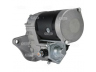 HC-Cargo 114420 starteris
1-81100246-1, 1811002461, 3911343
