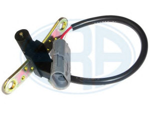 ERA 550049 jutiklis, alkūninio veleno impulsas 
 Variklis -> Variklio elektra
77 00 855 719, 77 00 855 719F