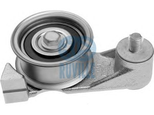 RUVILLE 55750 įtempiklio skriemulys, paskirstymo diržas
06D 109 485 A