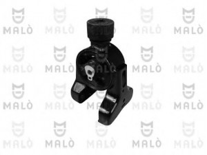 MAL? 52231 variklio montavimas 
 Variklis -> Variklio montavimas -> Variklio montavimo rėmas
219304D200