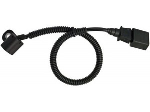 HELLA 6PU 009 169-001 jutiklis, skirstomojo veleno padėtis 
 Elektros įranga -> Jutikliai
038 957 147 A, 038 957 147 G, 045 957 147 A