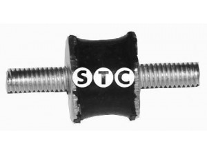 STC T404490 laikiklis, išmetimo sistema 
 Išmetimo sistema -> Surinkimo dalys -> Atskiros surinkimo dalys -> Gnybtas
143910