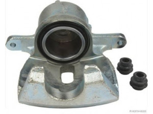 MAGNETI MARELLI 600000078250 stabdžių apkaba
47730-42090, 47730-42091