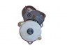 CV PSH 901.504.123 starteris
1688625, 1688625, 1688625, 1688625