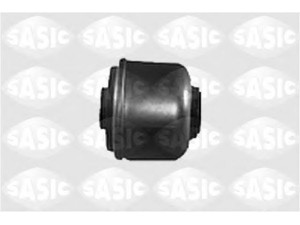 SASIC 4001413 vikšro valdymo svirtis 
 Ašies montavimas/vairavimo mechanizmas/ratai -> Valdymo svirtis/pasukamosios svirties sujungimas -> Vairo trauklės (valdymo svirtis, išilginis balansyras, diago
7700789478, 7700840741, 8200651163