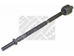 MAPCO 49944 vidinė skersinė vairo trauklė 
 Vairavimas -> Vairo mechanizmo sujungimai
334 2824, 341 0412