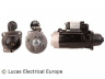 LUCAS ELECTRICAL LRS00923 starteris
1172099