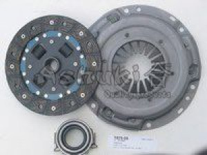 ASHUKI T075-05 sankabos komplektas 
 Sankaba/dalys -> Sankabos remonto komplektas, visas
2038-2038-2011, ADT33065