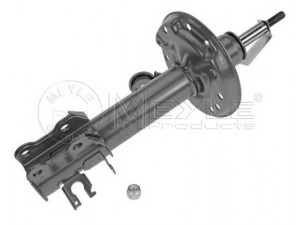 MEYLE 626 623 0017 amortizatorius 
 Pakaba -> Amortizatorius
51796545, 51805316, 55703656, 03 44 655