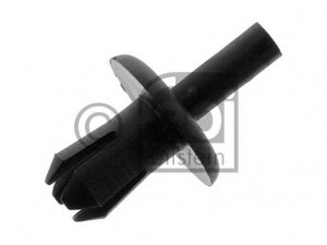 FEBI BILSTEIN 39072 išsiplečianti kniedė
000 990 29 92, 001 990 16 92, 114 990 01 92