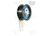 OPTIBELT KT 1014 paskirstymo diržo komplektas 
 Techninės priežiūros dalys -> Papildomas remontas
028198119B, 1L0198002, 028198119B