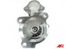 AS-PL S1060 starteris