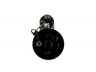 CEVAM 8748 starteris