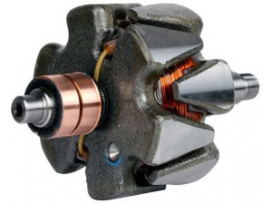 PowerMax 1112558 rotorius, kintamosios srovės generatorius
8190466