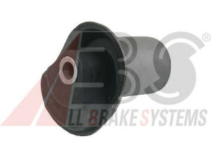 A.B.S. 270322 montavimas, ašies rėmas 
 Ašies montavimas/vairavimo mechanizmas/ratai -> Ašies atrama/ašies korpusas/ašies montavimas -> Ašies atrama/važiuoklės subrėmas
191.501.541