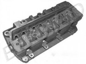 BUGIAD BSP22721 cilindro galvutė
047 103 353 L