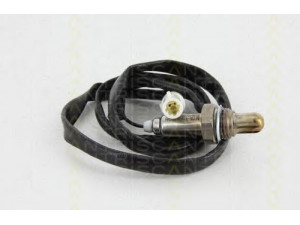 TRISCAN 8845 10001 lambda jutiklis 
 Variklis -> Variklio elektra
MD119609, 39210-42900, 39210-42900