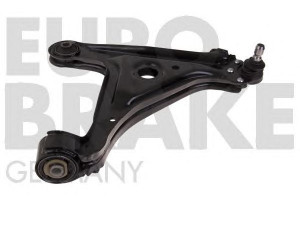 EUROBRAKE 59025013625 vikšro valdymo svirtis 
 Ašies montavimas/vairavimo mechanizmas/ratai -> Valdymo svirtis/pasukamosios svirties sujungimas -> Vairo trauklės (valdymo svirtis, išilginis balansyras, diago
352029, 352197, 5352007, 90445669