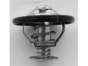 MOTORAD 762-88 termostatas, aušinimo skystis
21210AA181