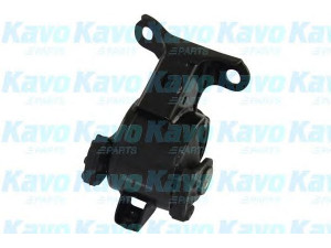KAVO PARTS EEM-2070 variklio montavimas 
 Variklis -> Variklio montavimas -> Variklio montavimo rėmas
50805SAA003, 50805SAA013