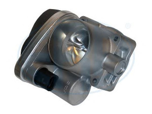 ERA 556199 droselio korpusas 
 Kuro mišinio formavimas -> Mišinio sudarymas -> Droselis/kuro vamzdeliai/vakuumo žarnelė
036 133 062 Q