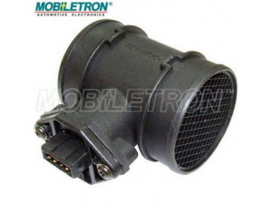 MOBILETRON MA-B046 oro masės jutiklis 
 Variklis -> Variklio elektra
60588419, 7763718, 60588419, 7763718