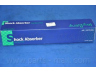 PARTS-MALL PJB-129 amortizatorius
0K85028700, 0K85028700A, K85028700