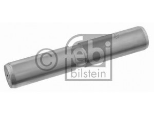 FEBI BILSTEIN 06320 pasukamojo kakliuko kaiščiai